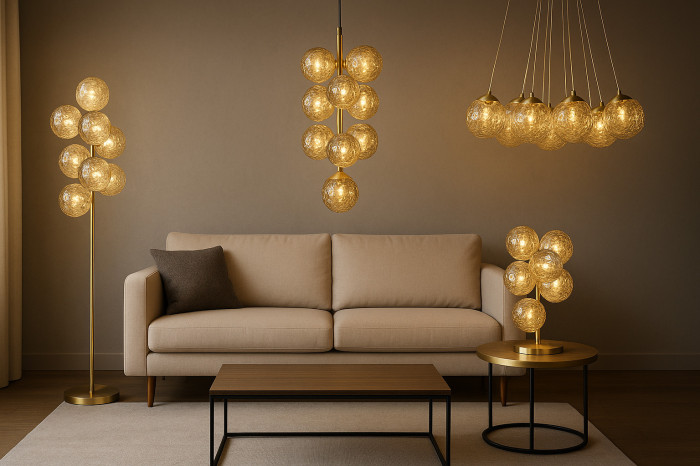 lampa-sufitowa-crystal-gold-balls-63-cm-1.jpg