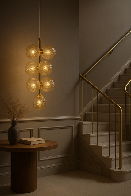 lampa-sufitowa-crystal-gold-balls-63-cm-2.png