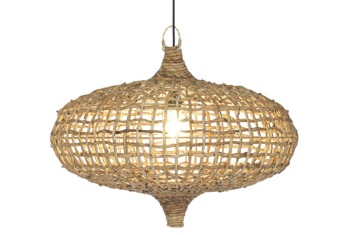 lampa-sufitowa-fanous-boho-70-cm-13.jpg
