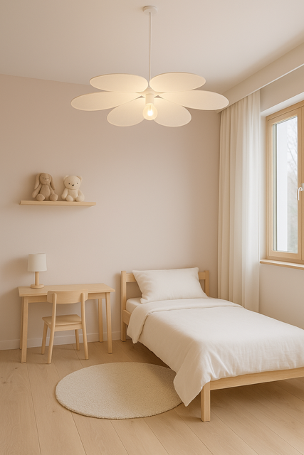 lampa-sufitowa-kwiat-daisy-bezowa-1.png