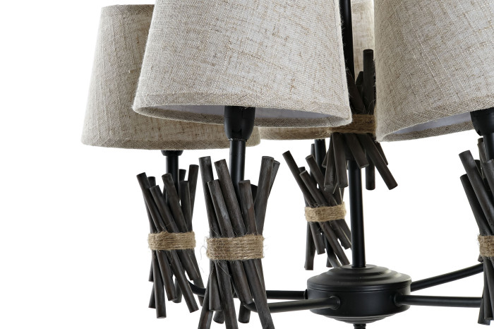 lampa-sufitowa-rustic-rope-2.jpg