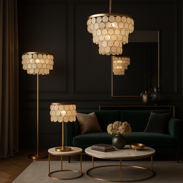 lampa-sufitowa-shell-luxury-1.png