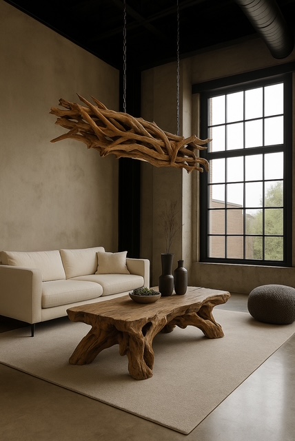 lampa-sufitowa-woodland-drewniana-190-cm-4.jpg