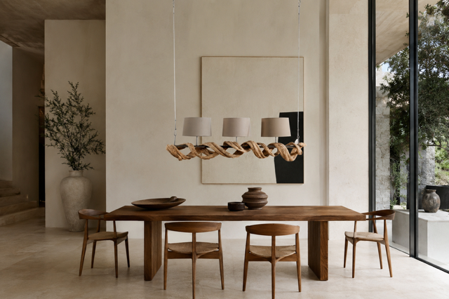 lampa-vigine-drewno-z-recyklingu.png