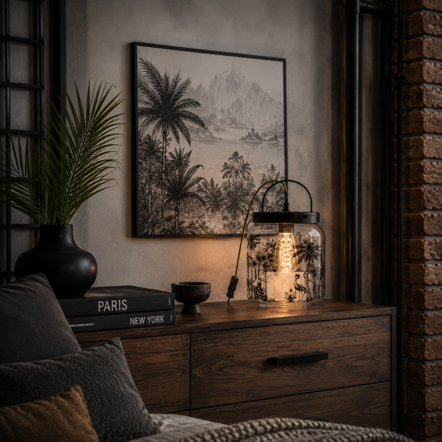 lampa-w-sloiku-jungle.png