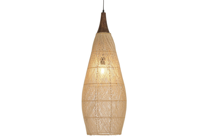 lampa-wiszaca-bali-weave-115-cm-4.jpg