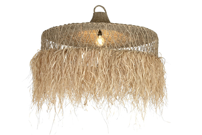lampa-wiszaca-bali-xxl-125-cm-6.jpg
