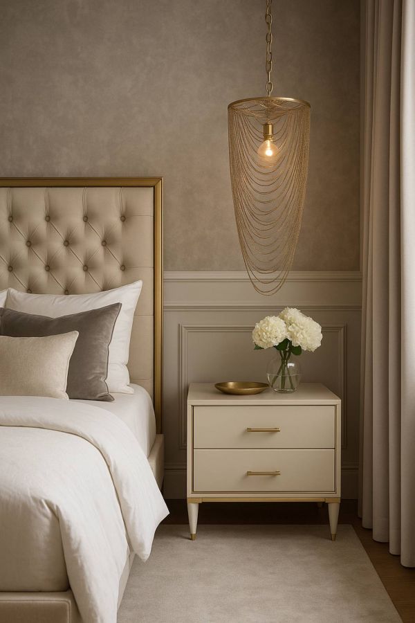 lampa-wiszaca-chain-elegance-zlota-98-cm-12.jpg