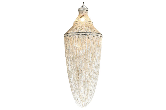 lampa-wiszaca-coastal-shell-130-cm-6.jpg