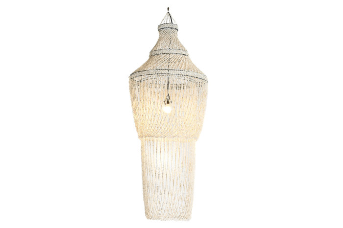 lampa-wiszaca-coastal-shell-140-cm-6.jpg