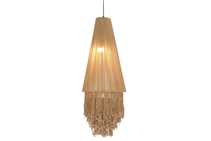 lampa-wiszaca-modern-organic-100-cm-3.jpg