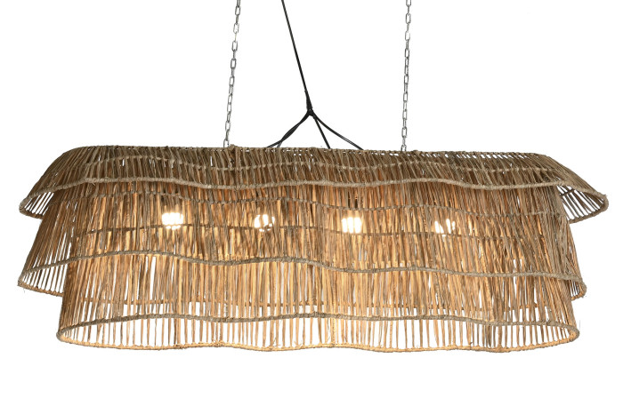 lampa-wiszaca-natural-line-135-cm-5.jpg