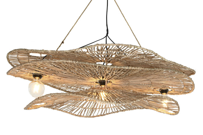 lampa-wiszaca-natural-oval-112-cm-2.jpg