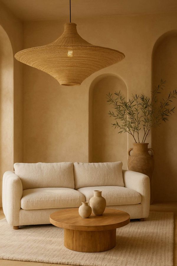 lampa-wiszaca-sahara-wave-13.jpg