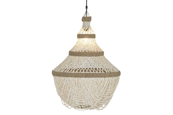 lampa-wiszaca-shell-organic-67-cm-5.jpg