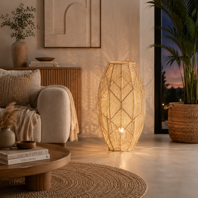 lampka-kula-boho-rattanowa.png