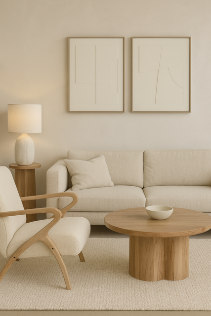 lawa-drewniana-exquisite-80-cm-1.png