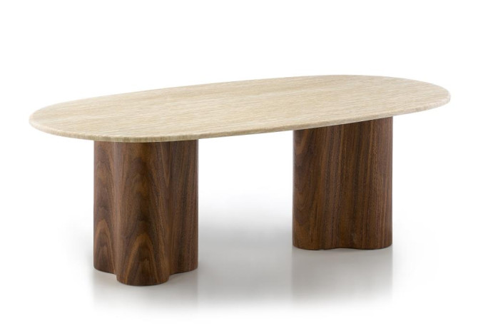 lawa-milano-prestige-granit-1.jpg
