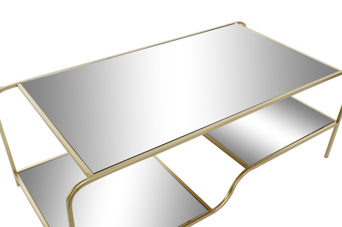 lawa-mirror-wave-zlota-5.jpg