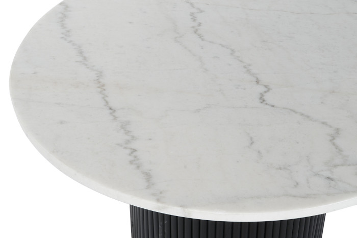 lawa-okragla-marble-z-bialym-marmurem-3.jpg