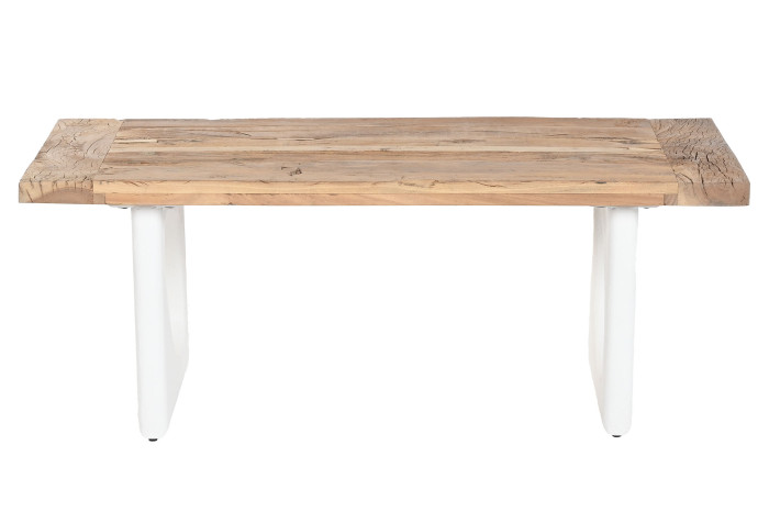 lawa-santorini-wood-drewniana-biala-11.jpg