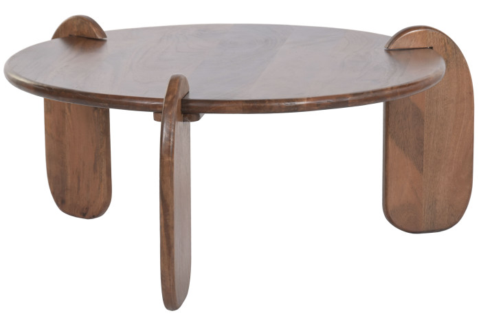 lawa-sculpta-z-drewna-mang-7.jpg