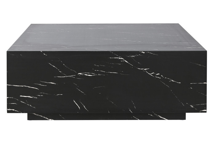 lawa-stolik-kawowy-o-wygladzie-marmuru-trawertynu-11.jpg