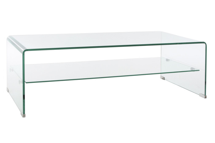 lawa-szklana-clear-club-120-cm-z-polka-5.jpg