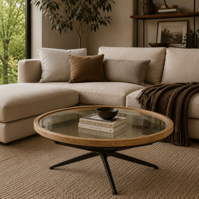 lawa-wildwood-circle-100-cm-1.png