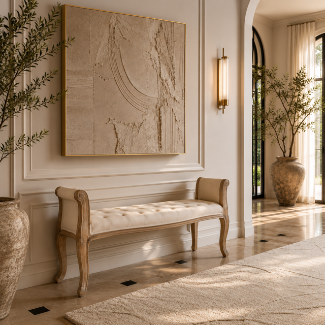lawka-chesterfield-luxe-113-cm.png