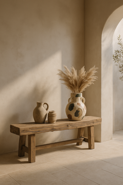 lawka-drewniana-rustic-essence-1.png
