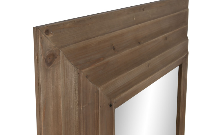 lustro-drewniane-arco-135-x-104-cm-3.jpg