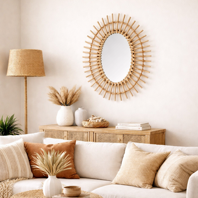 lustro-rattanowe-owalne-2.png