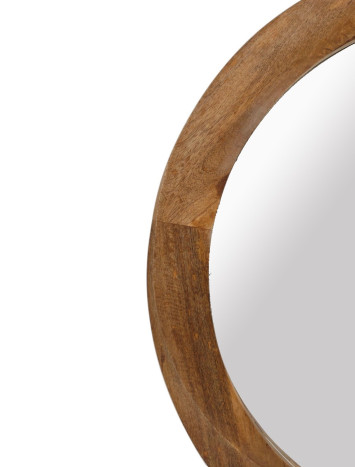 lustro-scienne-okragle-drewno-mango-90-cm-1.jpg