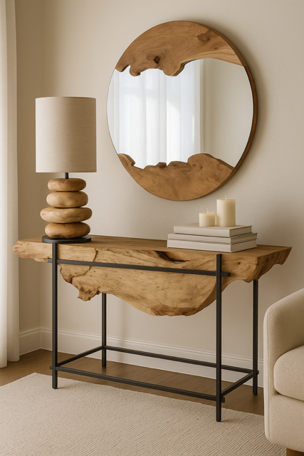 lustro-scienne-woodland-drewniane-100-cm-1.png