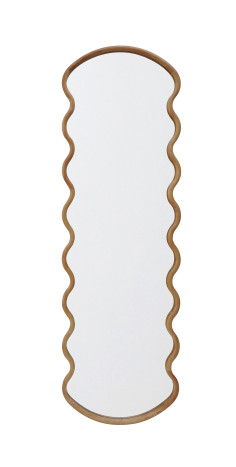 lustro-stojace-drewniane-wave-163-cm-2.jpg