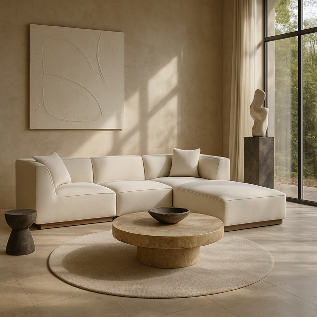 naroznik-sofa-sorrento-cream-premium-1.png