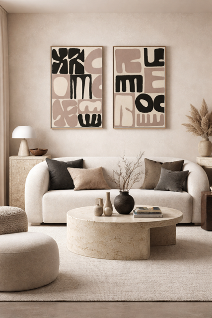obraz-abstract-modern-beige-80x120-cm-2.png