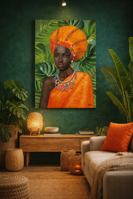 obraz-african-beauty-70x100-cm-1.png