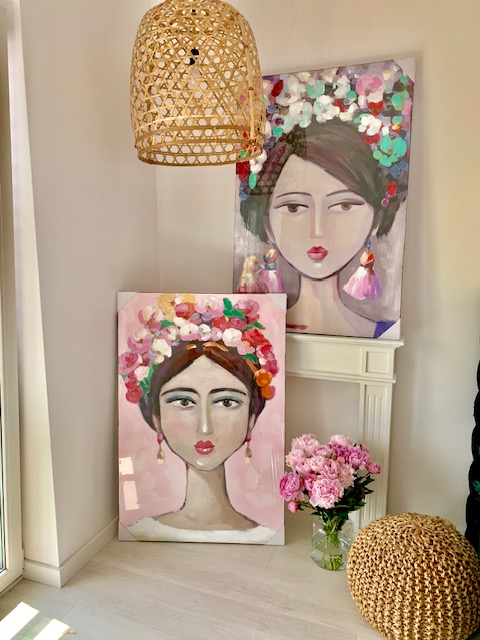 obraz-boho-women-i-3.jpg