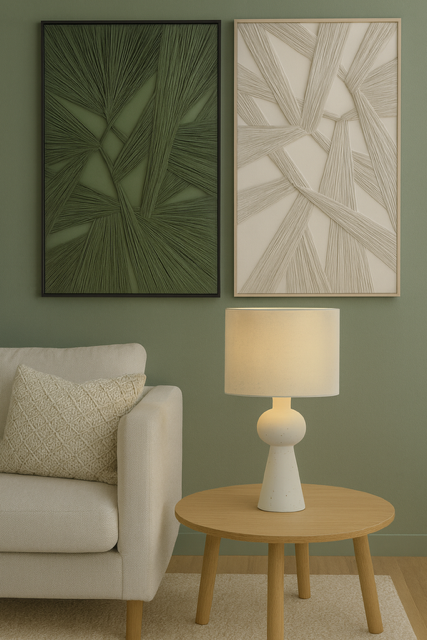 obraz-canvas-plaster-83-x-123-cm-1.png