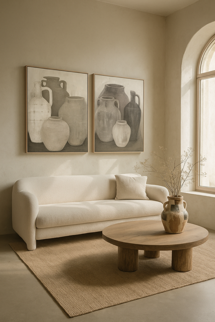 obraz-ceramic-silence-90-x-120-cm-1.png