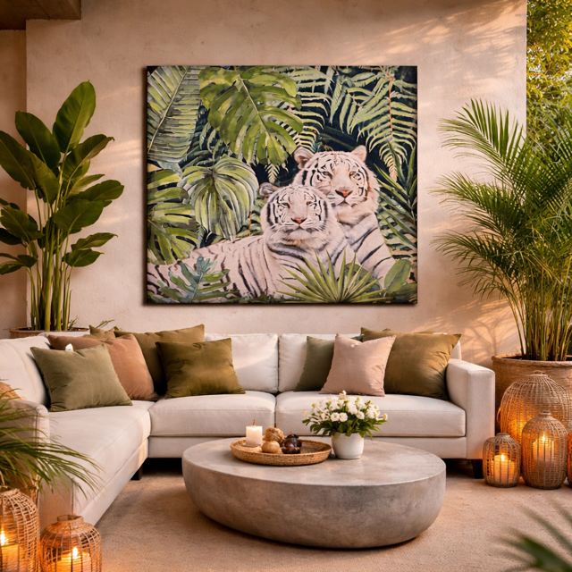 obraz-dzungla-i-tygrysy-100cm-1.png