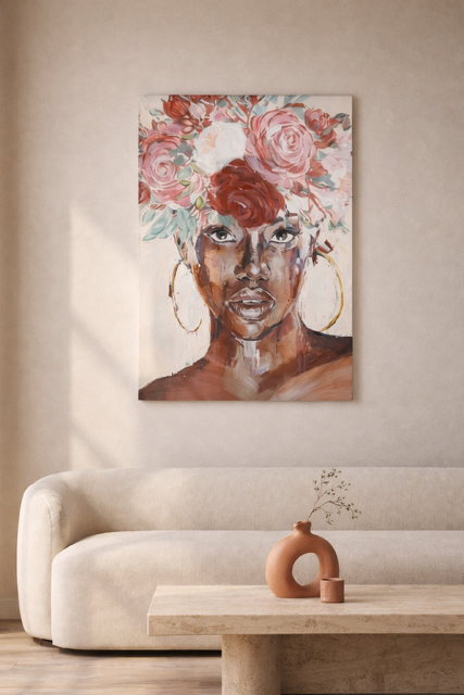 obraz-female-flowers-boho-70x100-cm-2.png