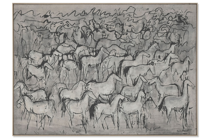 obraz-jutowy-horses-140x100-cm-6.jpg
