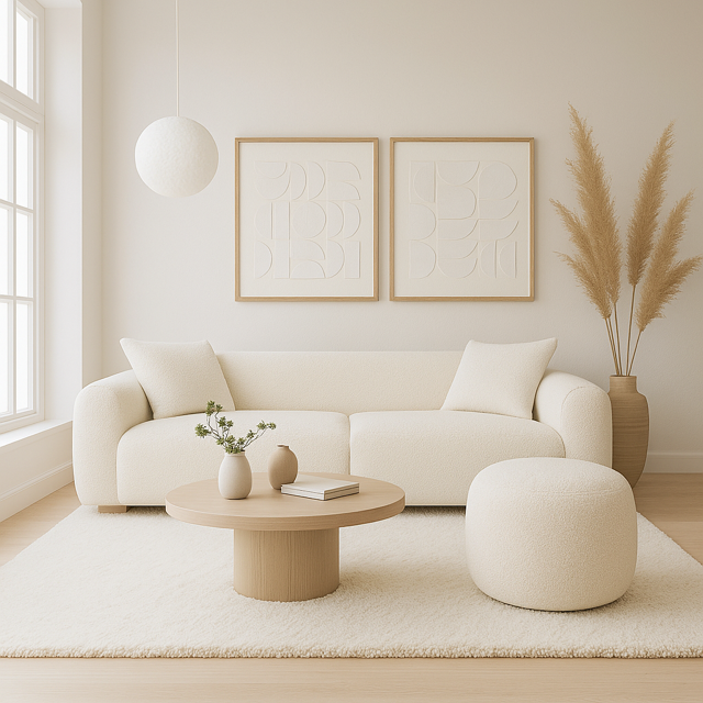 obraz-modern-3d-zestaw-2-szt-bialy-1.png
