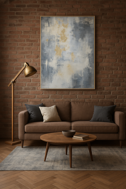 obraz-olejny-blue-silence-123-x-183-cm-1.png