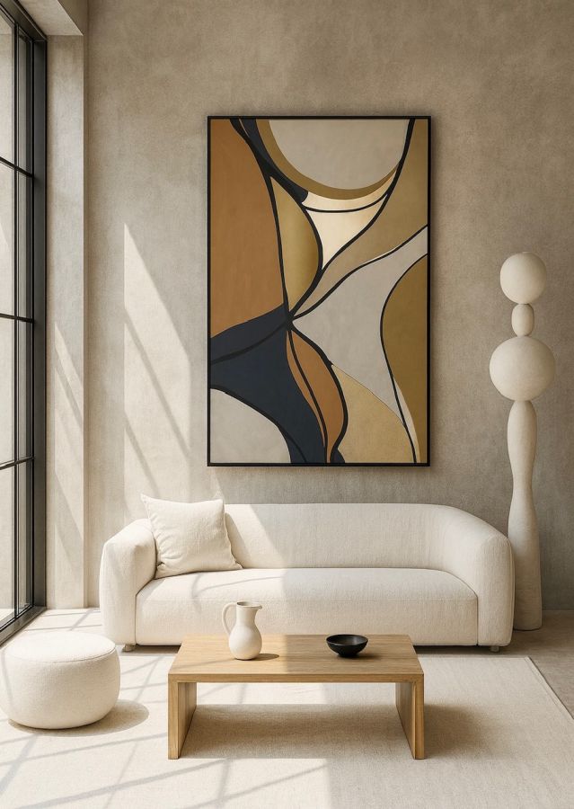 obraz-symphony-of-colors-83-x-123-cm-8.jpg