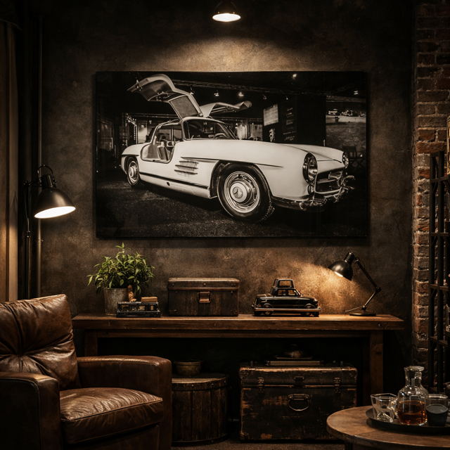 obraz-szklany-retro-car-120x80-cm.png