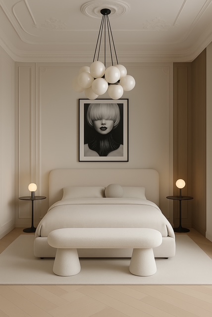 obraz-szklany-vogue-face-80x120-8.jpg
